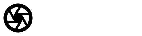lokat
